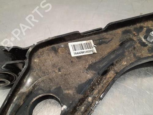Right front suspension arm OPEL GRANDLAND / GRANDLAND X (A18, P1UO) 1.2 (75) | BP23586641M13 