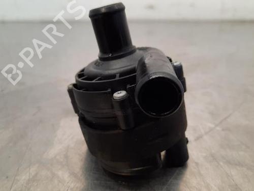 Auxiliary water pump MERCEDES-BENZ GLE (W166) 250 d 4-matic (166.004) | BP23601643M111 