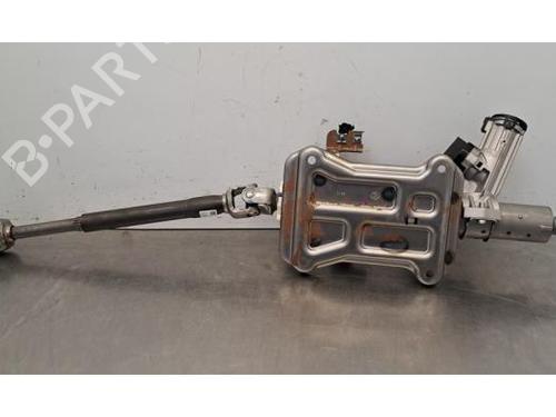 Steering column FIAT DUCATO Bus (250_) E-Ducato (250DPE) | BP34200662M21  - Image 6