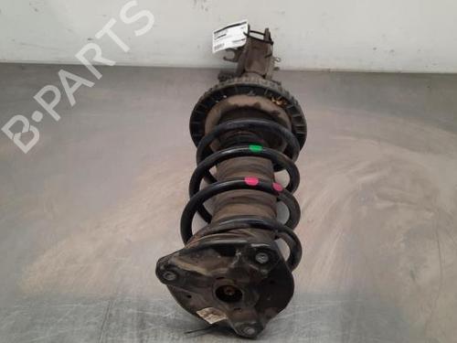 Used Right front shock absorber MERCEDES-BENZ VITO Van (W447) 111 CDI (447.601, 447.603, 447.605) (114 hp) 23606849