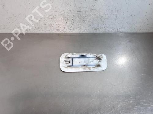 Tanklokket FORD TRANSIT CONNECT V408 Box Body/MPV 1.5 EcoBlue | BP30501082C131 