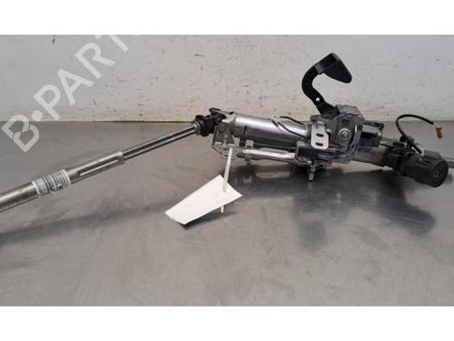 Lenksäule für Lenksäule CITROËN C3 III (SX) 1.2 PureTech 82 (83 hp) 35970020 35970020