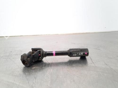 Used Steering column FORD RANGER (TKE) 2.0 EcoBlue 4x4 (170 hp) 18236542
