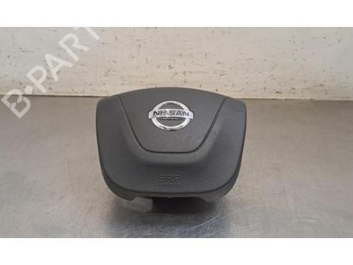 Used Driver airbag Driver airbag 37479075 37479075