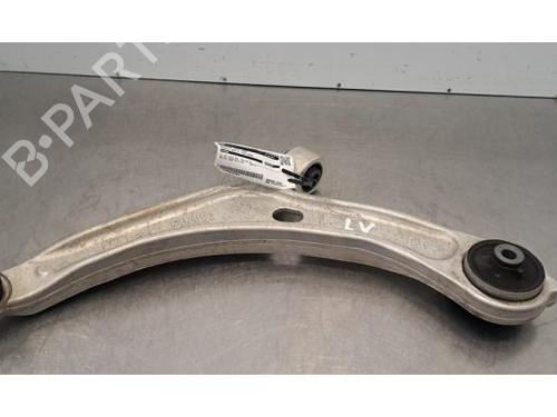 left-front-suspension-arm-renault-megane-e-tech-suv-2021-40240690 main image