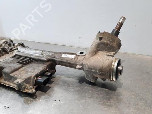 Steering rack FORD USA MUSTANG Convertible 2.3 EcoBoost | BP19575737M22 