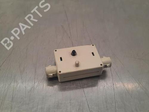 Used Electronic module BMW X6 (E71, E72) M (555 hp) 23614808