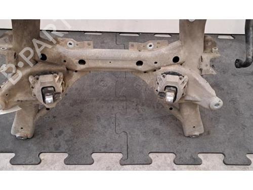 Subframe BMW 3 Touring (G21, G81) 318 d Mild-Hybrid | BP39905868M9 - Image 3