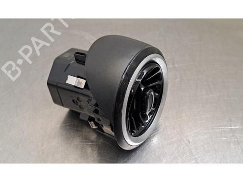 Luftventil MERCEDES-BENZ CLA (C118) CLA 180 (118.384) | BP38192851I21 - Image 4