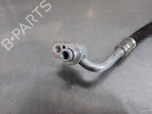 AC pipe AUDI A1 Sportback (GBA) 30 TFSI | BP23623422M126