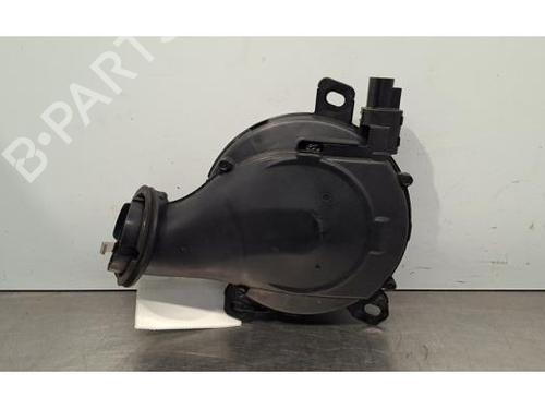 Speaker VOLVO XC40 (536) T4 | BP31843013E2