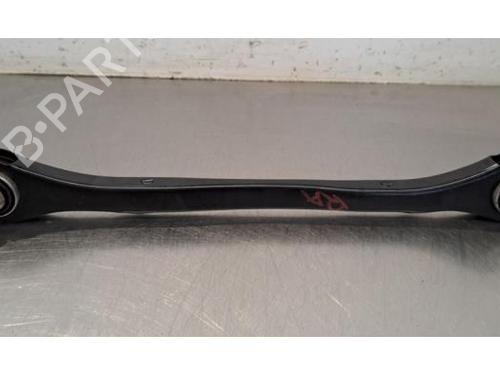 right-rear-suspension-arm-audi-a5-sportback-f5a-f5f-2016-33316313 main image