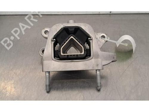 Engine mount PEUGEOT 308 III (FB_, FH_, FP_, F3_, FM_) e-308 (FMZKWZ) | BP30651390M89 