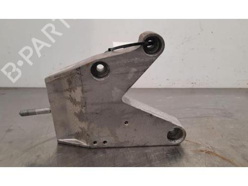 Used Support AIWAYS U5 EV (204 hp) 23630075