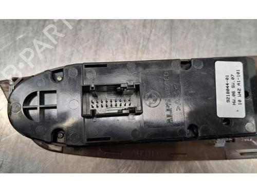 Switch BMW X5 (E70) xDrive 30 d | BP24965471I30 