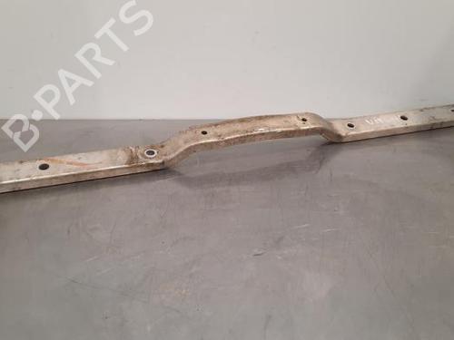 Support MERCEDES-BENZ GLC (X253) 220 d 4-matic (253.905, 253.903) | BP23592926C155 
