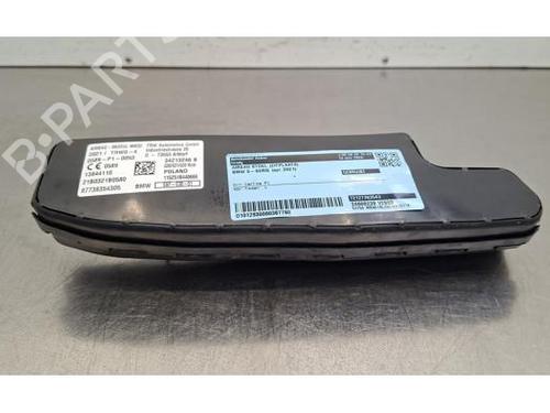 Used Other Other BMW 5 (G30, F90) 520 d Mild-Hybrid xDrive (190 hp) 36508719 36508719