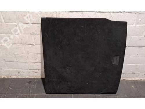 BP29621427I33 main image