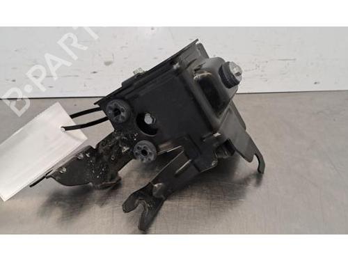 ABS pump DACIA SANDERO III 1.0 TCe 90 | BP34254165M43 - Image 4