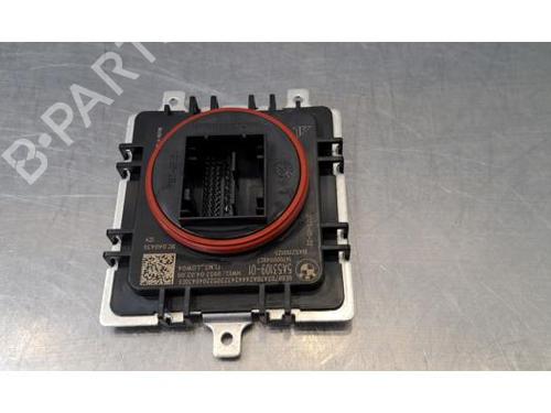 Electronic module BMW X1 (U11) iX1 xDrive 30 | BP39234968M83 - Image 2