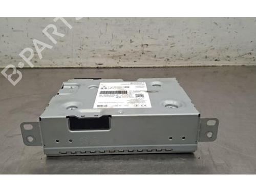 Used Electronic module Electronic module 39235184 39235184