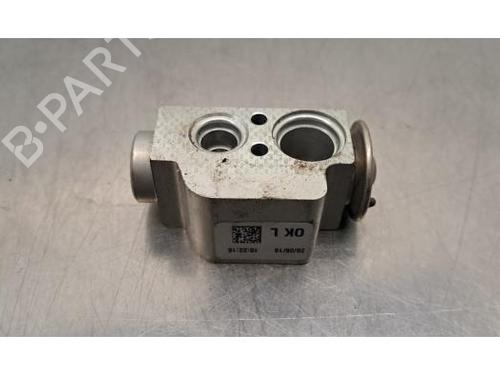 Electronic sensor VW AMAROK (2HA, 2HB, S1B, S6B, S7A, S7B, AGD) 3.0 TDI 4motion | BP31085138M84