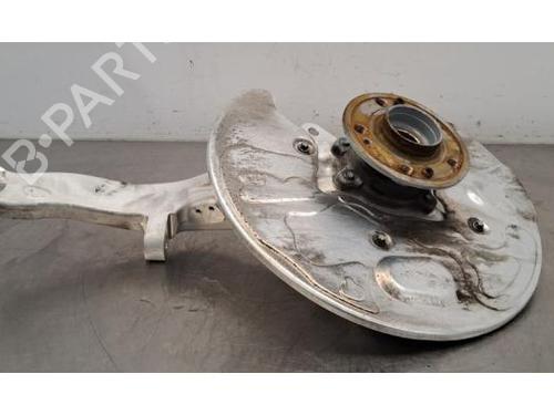 BP29844594M25 main image