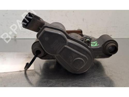 Right rear brake caliper MCLAREN MP4 Coupe 12C | BP40070815M106 - Image 5