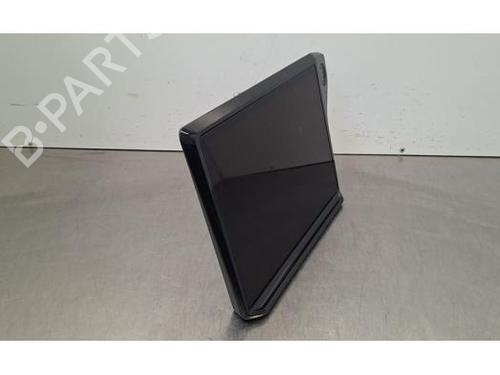Display FORD PUMA (J2K, CF7) 1.0 EcoBoost mHEV | BP33892756C48  - Image 5