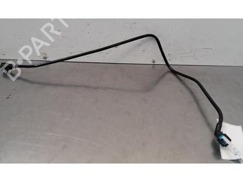 pipe-mg-mg-zs-suv-zs32-2024-36382459 main image