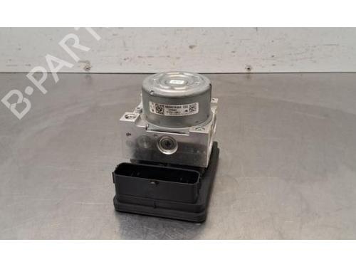 Used ABS pump ABS pump 36906168 36906168