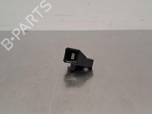 Elektronisk modul AUDI E-TRON Sportback (GEA) 50 quattro (313 hp) 29234031