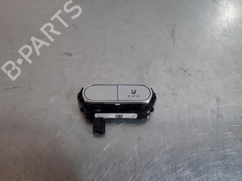 Switch MERCEDES-BENZ GLE (V167) GLE 350 de 4-matic (167.106) | BP39754453I30 - Image 2
