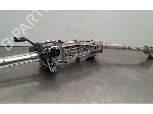 Steering column MERCEDES-BENZ A-CLASS (W177) A 180 Mild-Hybrid (177.084) | BP36680624M21 - Image 4