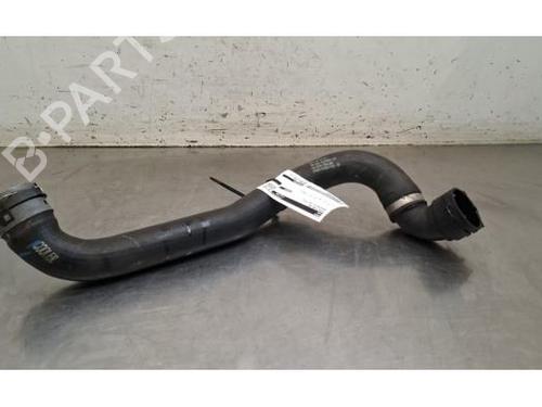 Pipe MERCEDES-BENZ GLE (V167) GLE 300 d 4-matic (167.119) | BP40025737M125 - Image 2
