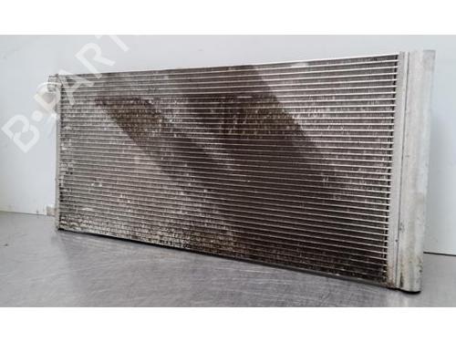 AC radiator RENAULT TRAFIC III Van (FG_) 2.0 dCi 145 (FGML) | BP36769815M32  - Image 5