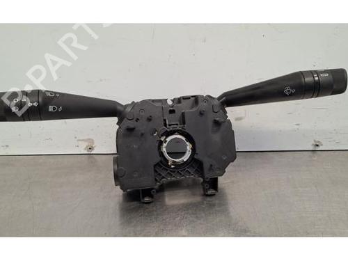steering-column-stalk-iveco-daily-vi-platformchassis-2014-33167457 main image