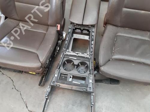 Seats set BMW X5 (E70) xDrive 35 d | BP17593607C78 