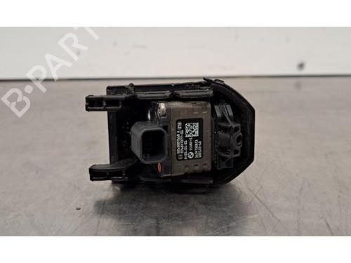 Camera BMW 7 (G11, G12) 740 e, Le | BP31085238E14