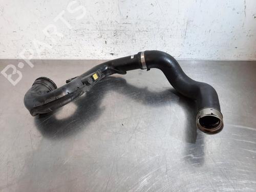 Used Intercooler pipe RENAULT ESPACE V (JR_) 1.6 dCi 160 (160 hp) 25479529