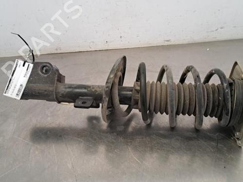 Used Left front shock absorber TOYOTA PROACE Van (MDZ_) 2.0 D4d (MDZ3) (122 hp) 23621339