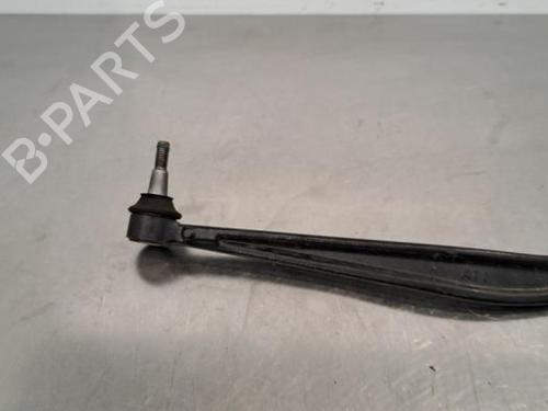 Left rear suspension arm MG MG 4 (EH32) EV XPOWER All-wheel Drive | BP23615911M14 