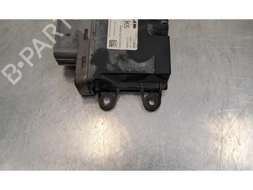 Control unit RENAULT TRAFIC III Van (FG_) 2.0 dCi 130 (FGMY) | BP38003986M11 - Image 4