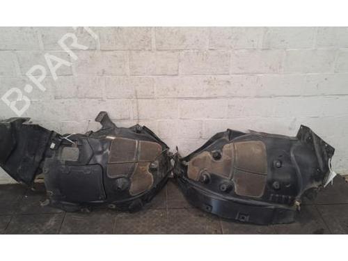 Hjulbue Hjulbue BMW XM (G09) XM All-wheel Drive (653 hp) 33727040 33727040