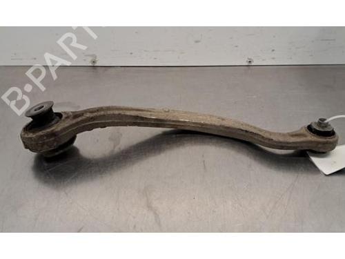 Used Left rear suspension arm DS DS 3 / DS 3 CROSSBACK (UR_, UC_, UJ_) E-TENSE (UZZKXZ) (156 hp) 32664942