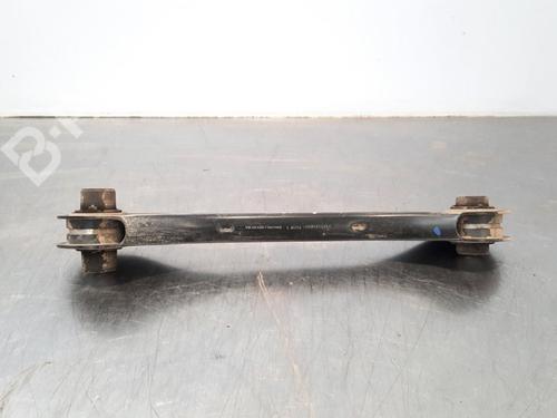 Used Left rear suspension arm Left rear suspension arm AUDI Q3 (F3B) 35 TFSI (150 hp) 10899379 10899379