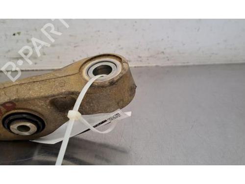 Right front suspension arm PORSCHE CAYENNE (9YA) Turbo E-Hybrid AWD (9YACT1) | BP37275695M13 - Image 4