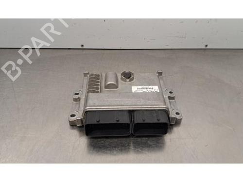 engine-control-unit-ecu-fiat-ducato-platformchassis-250_-2006-32128870 main image
