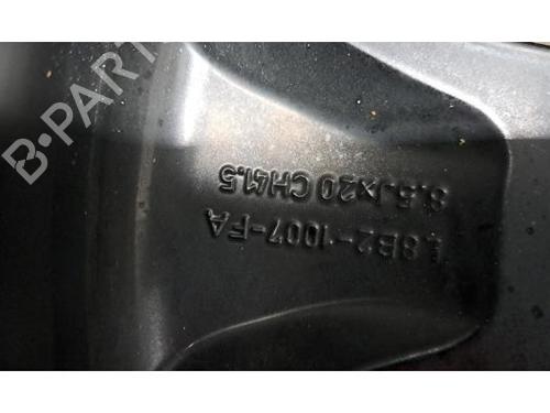 Rim LAND ROVER DEFENDER Station Wagon (L663) P300 Si4 4x4 | BP32150315C45