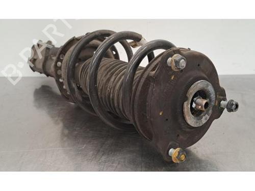 Left front shock absorber KIA SPORTAGE V (NQ5) 1.6 T-GDI | BP29379218M16 